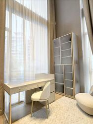 Sloane Residences (D10), Apartment #637884051